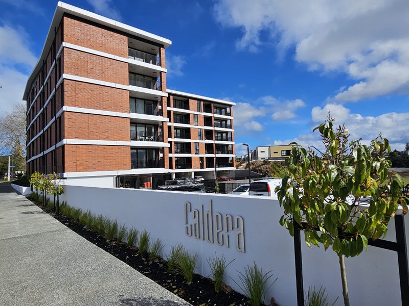 204/2 Grahame Breed Drive, Three Kings, Auckland - Carousel 1