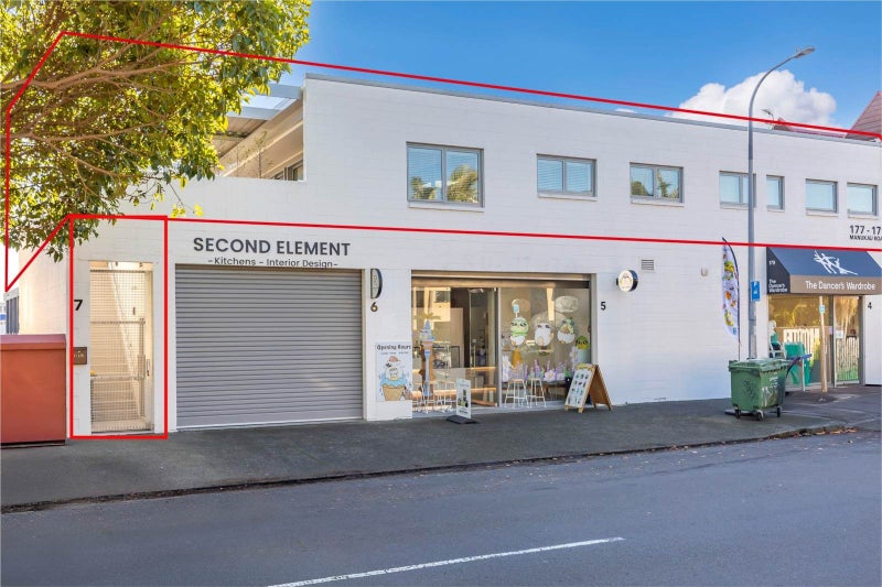 177 Manuka Road, Bayview, Auckland - Carousel 2