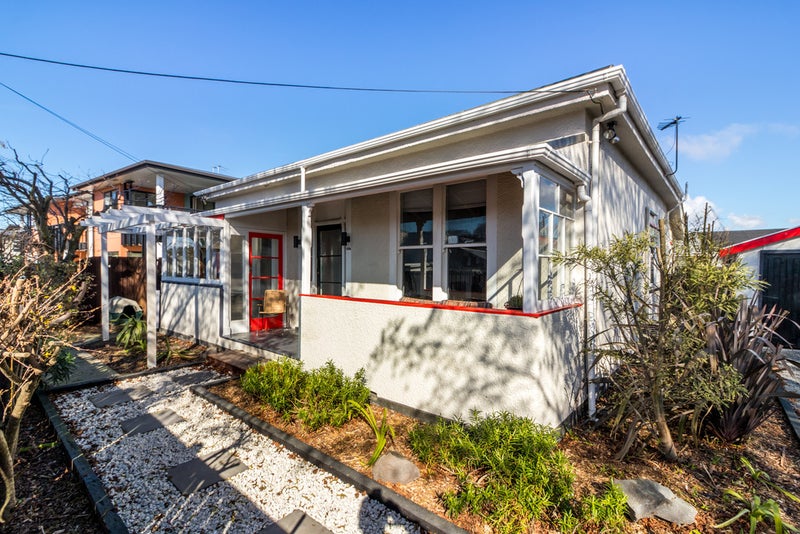 494 St Asaph Street, Phillipstown, Christchurch - Carousel 1
