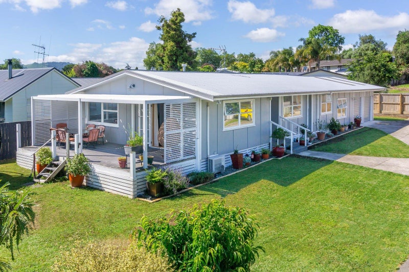 78A Browning Street, Leamington, Cambridge - Carousel 1