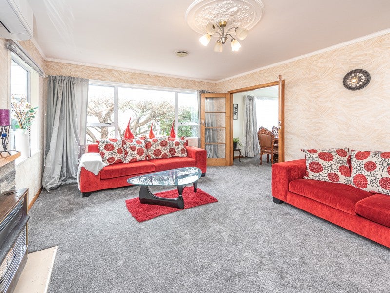 67 Fitzherbert Avenue, Tawhero, Whanganui - Carousel 2