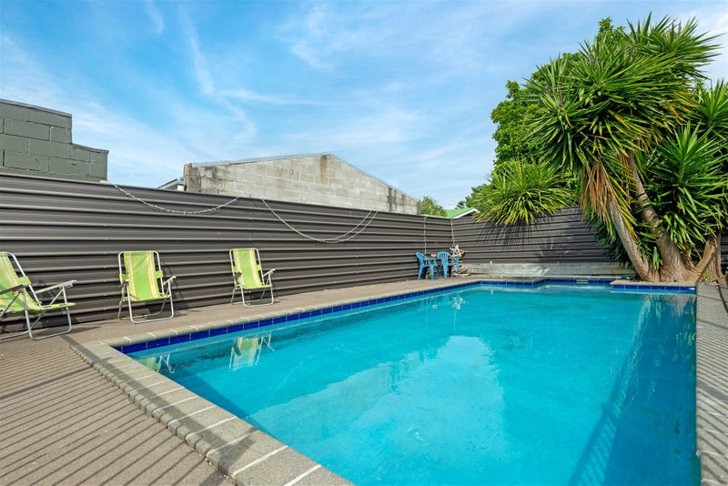 114 Harris Street, Inner Kaiti, Gisborne - Carousel 5