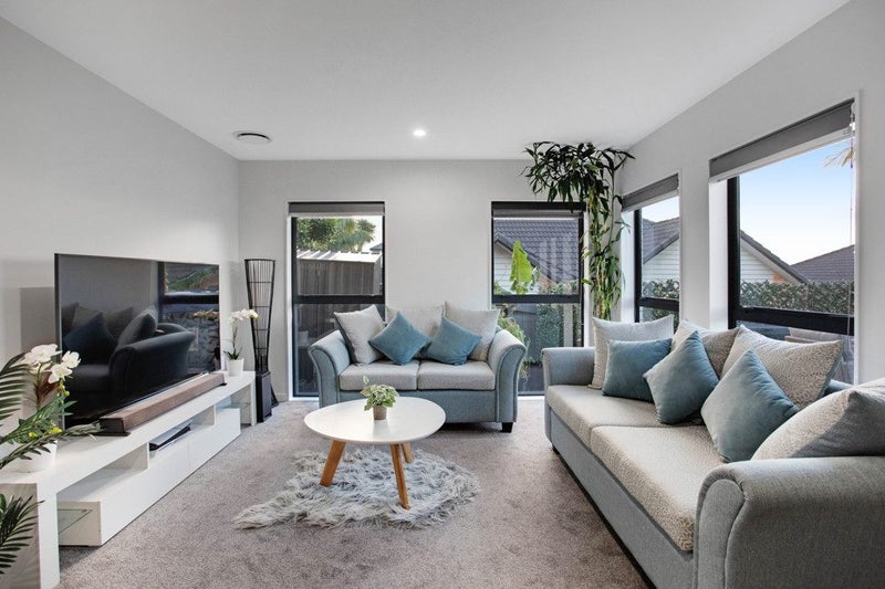 10 Nanleen Rise, Manurewa, Auckland - Carousel 2