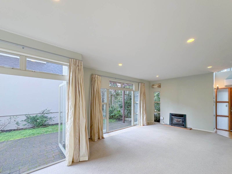 662C Manukau Road, Royal Oak, Auckland - Carousel 2