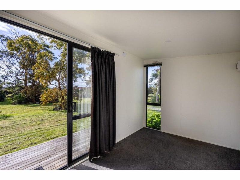 76 Hospital Road, Te Kopuru - Carousel 20