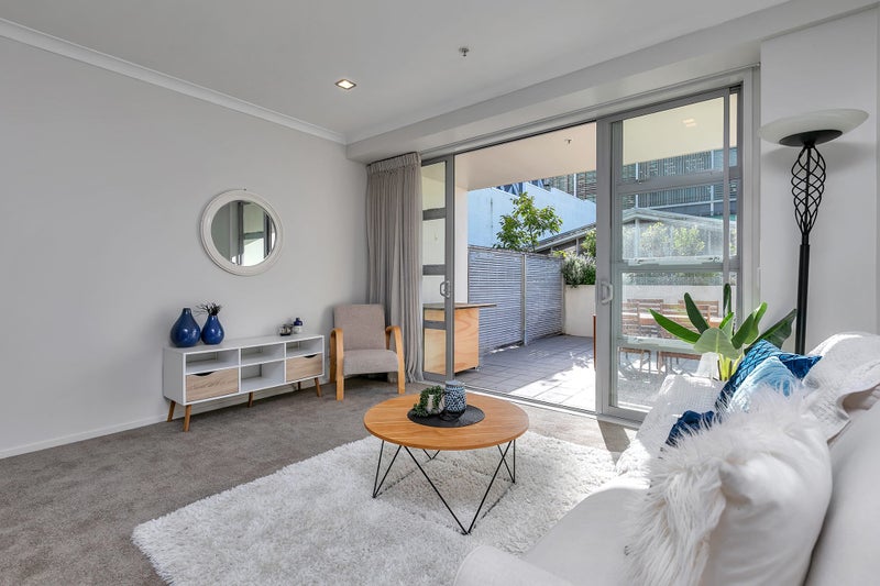 1E/39 Mackelvie Street, Grey Lynn, Auckland - Carousel 2