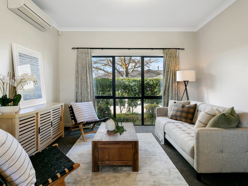 8 Chateau Crescent, Rangatira Park, Taupo - Carousel 1