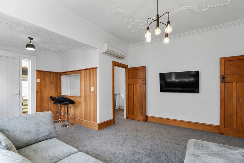 35 Sutherland Street, Dunedin Central, Dunedin - Carousel 21