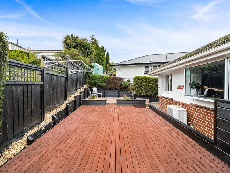 21 Renfrew Street, Balaclava, Dunedin - Carousel 24