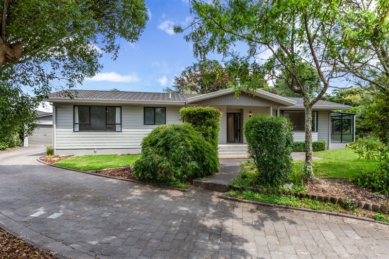 8 Hindmarsh Drive, Rangatira Park, Taupo - Carousel 2