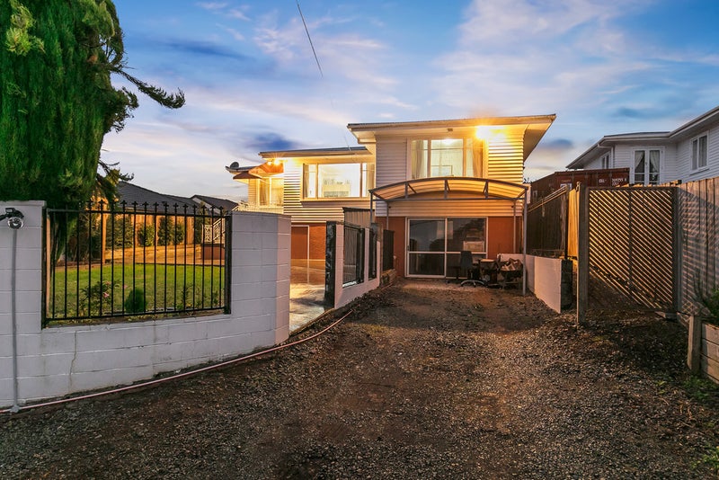 570 Massey Road, Mangere, Auckland - Carousel 2