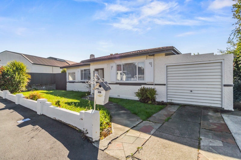287 Otipua Road, Highfield, Timaru - Carousel 1
