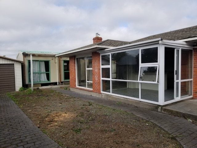 8A Newnham Terrace, Upper Riccarton, Christchurch - Carousel 33