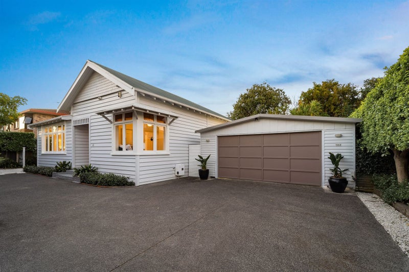 1/50 Bayswater Avenue, Bayswater, Auckland - Carousel 1