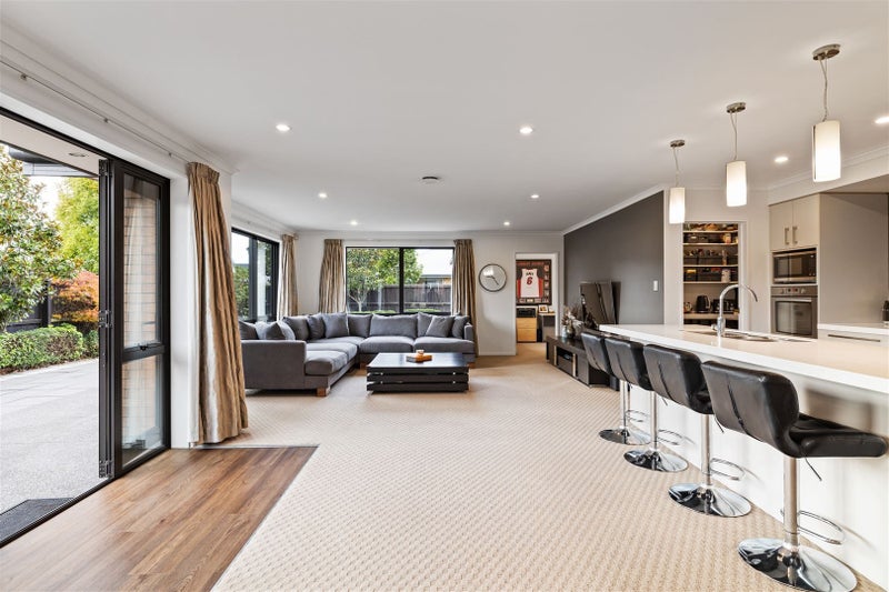 2 Albert Sheppard Close, Yaldhurst, Christchurch - Carousel 19