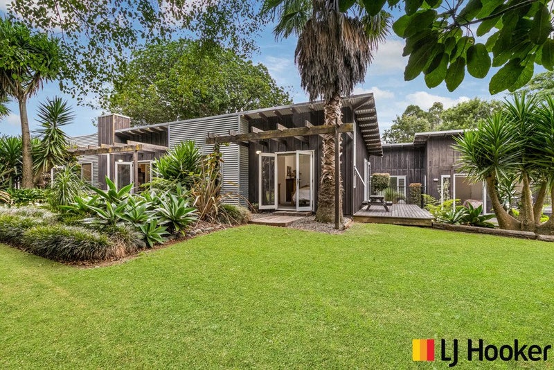61 Gearon Road, Waiuku - Carousel 1