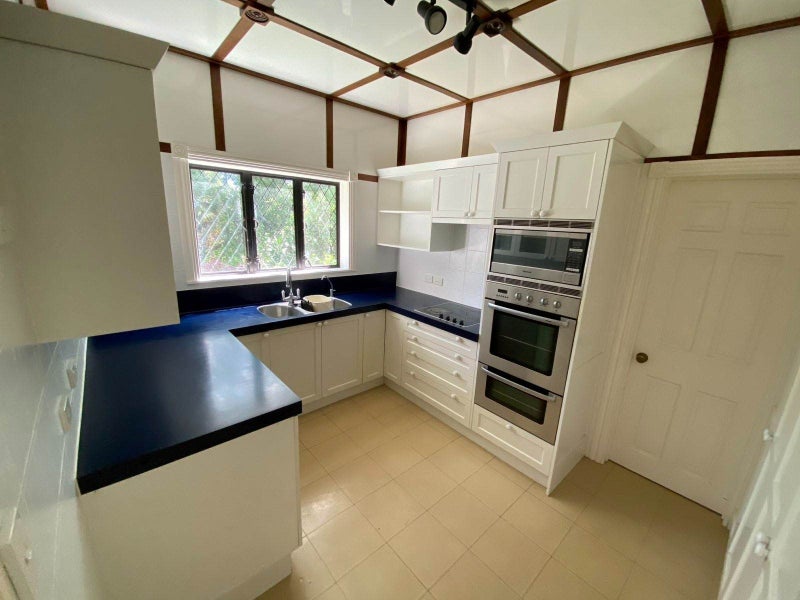 3/67 Brighton Road, Parnell, Auckland - Carousel 1