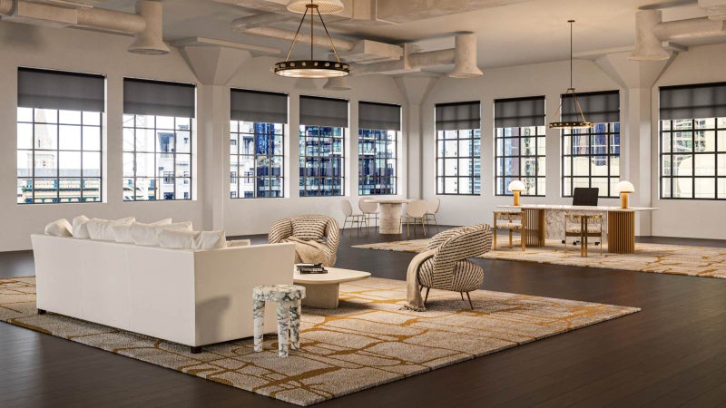 131 Queen Street, Northcote Point, Auckland - Carousel 1