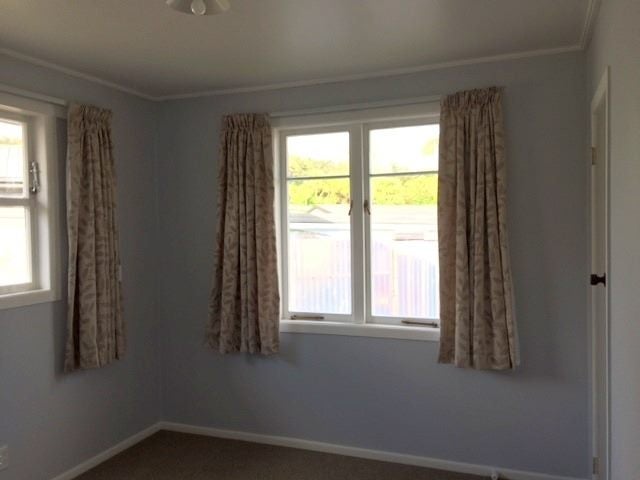 369 Waihi Road, Judea, Tauranga - Carousel 13