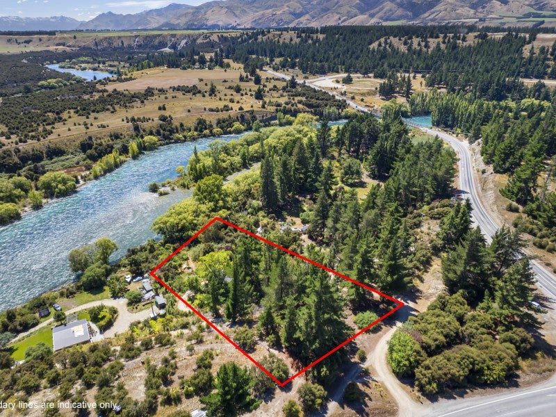 151 Church Road, Luggate, Wānaka - Carousel 2