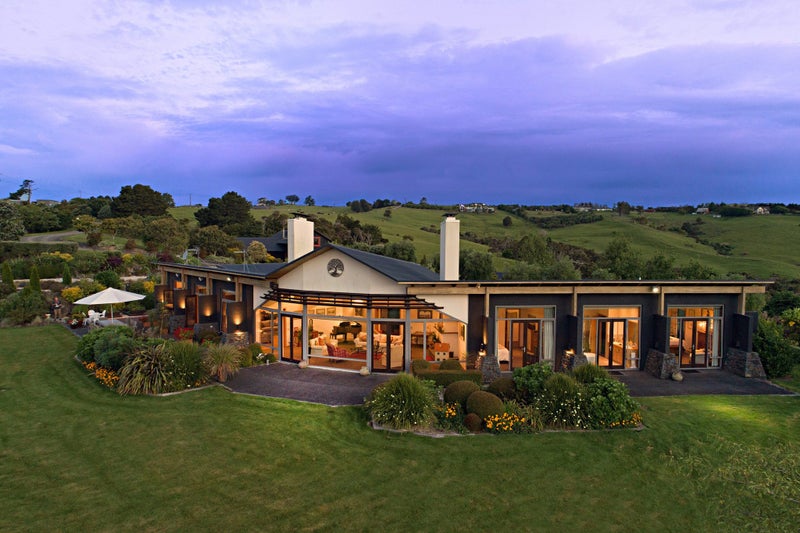 57 Otto Road, Ramarama, Drury - Carousel 2