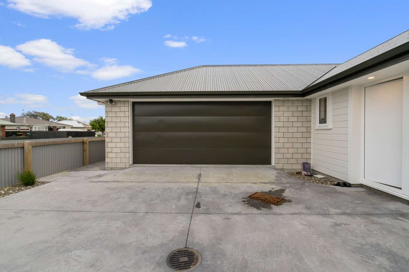 32A Avenal Street, Avenal, Invercargill - Carousel 2