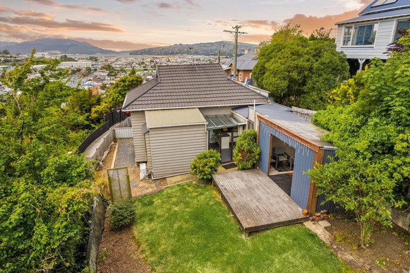 12 Rainton Road, Kew, Dunedin - Carousel 20