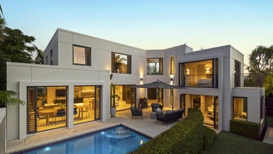 3A Hope Street, Westmere, Auckland - Carousel 1