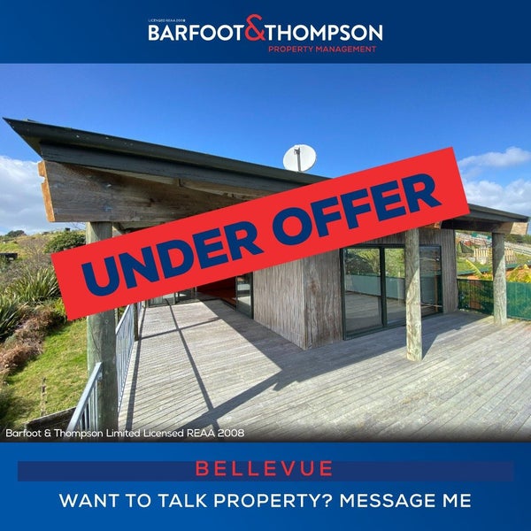 5 Aquavue Way, Bellevue, Tauranga - Carousel 1