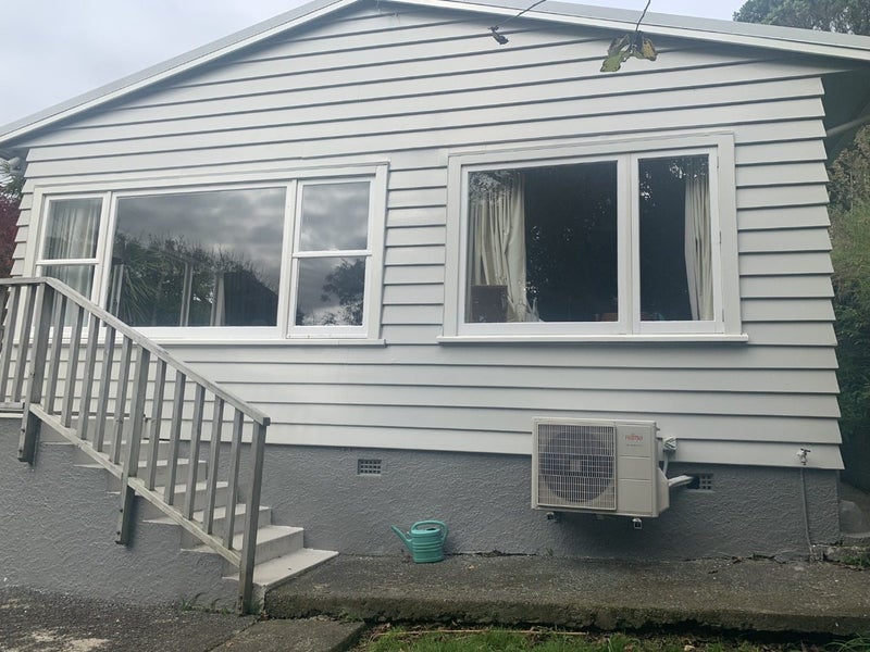 17 Randwick Road, Northland, Wellington - Carousel 1