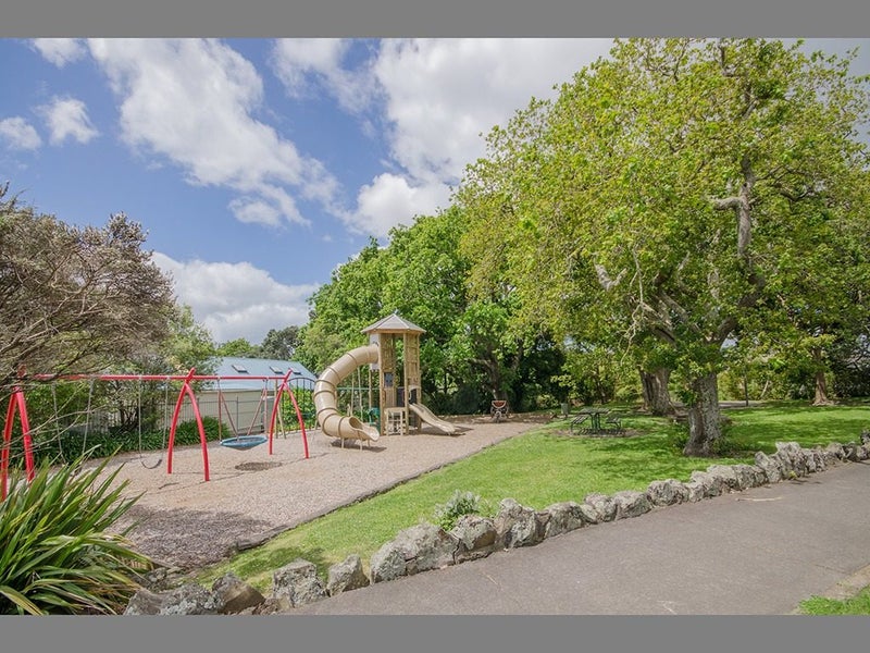 33/2 Western Springs Road, Kingsland, Auckland - Carousel 20