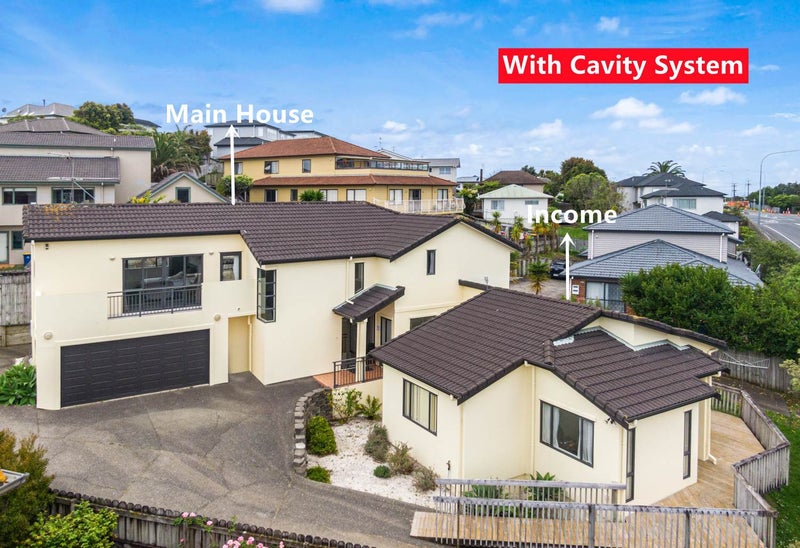 37 Ballymore Drive, Pinehill, Auckland - Carousel 1