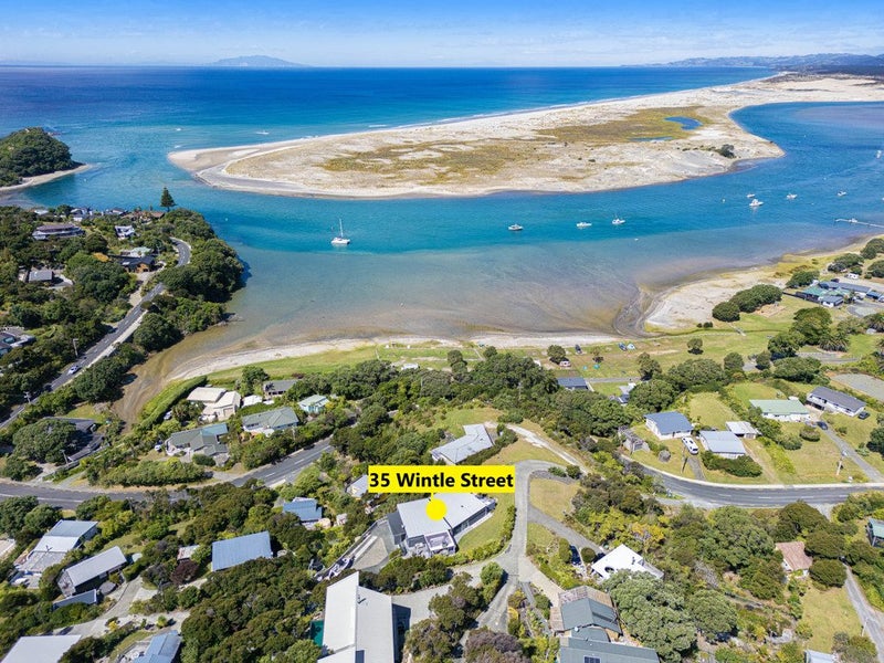 35 Wintle Street, Mangawhai Heads, Mangawhai - Carousel 29