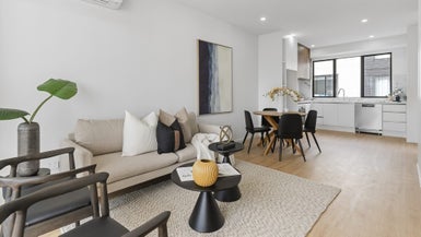 3/2 Flaunty Place, West Harbour, Auckland - Carousel 1