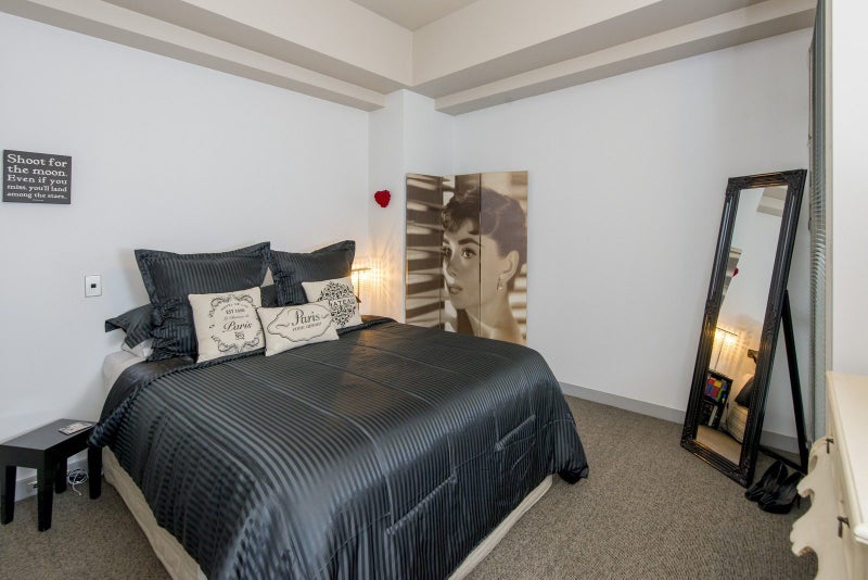 411/60 Willis Street, Wellington Central, Wellington - Carousel 9