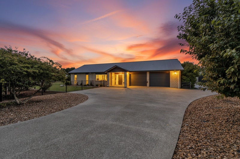 22 Friars Lane, Leeston, Leeston - Carousel 1