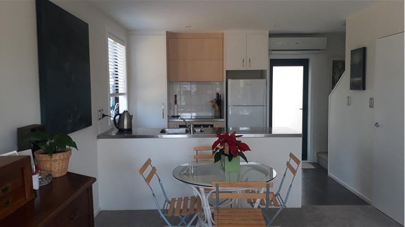 13/3 Burton Street, Grafton, Auckland - Carousel 2