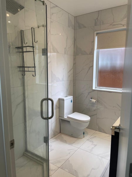 91 Tir Conaill Avenue, Flat Bush, Auckland - Carousel 10