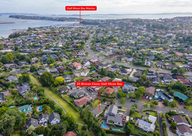 25 Birman Close, Half Moon Bay, Auckland - Carousel 16