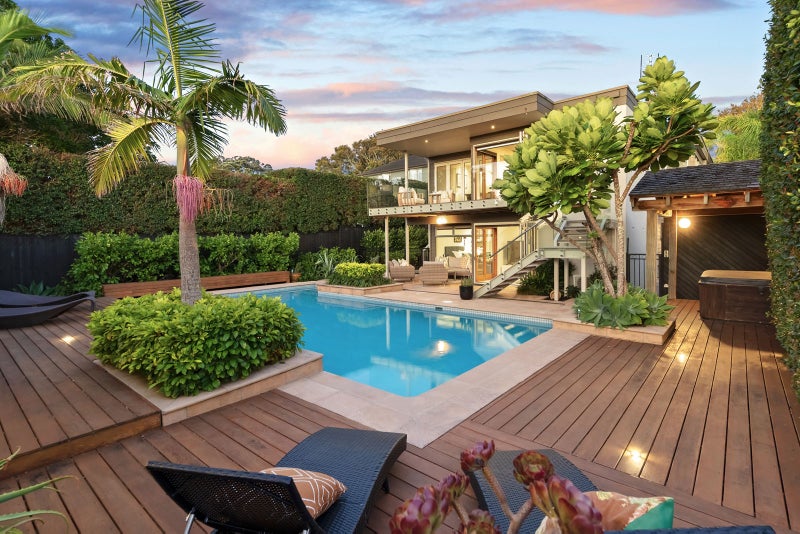 125 St Heliers Road, ST HELIERS, AUCKLAND - Carousel 1