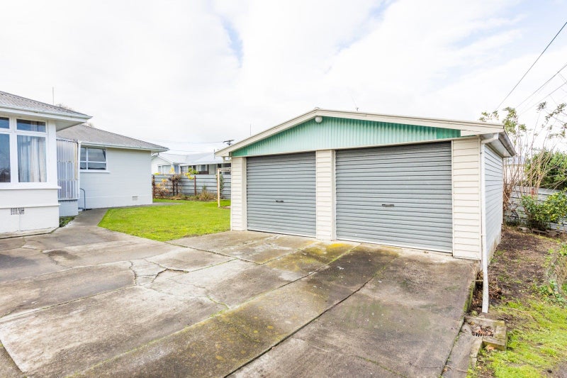 3 Nathan Place, Bunnythorpe, Palmerston North - Carousel 2