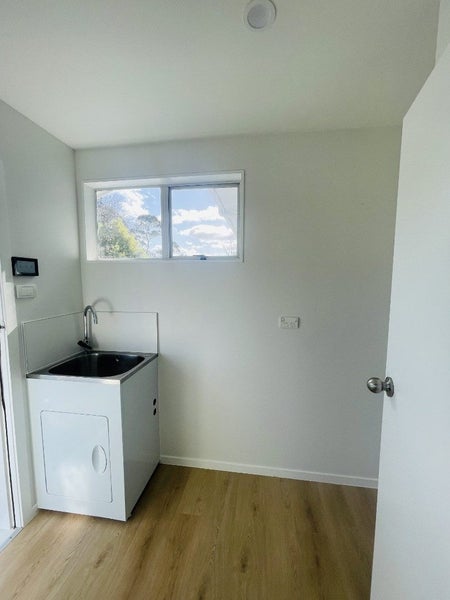 3 Margaret Place, Lytton West, Gisborne - Carousel 12