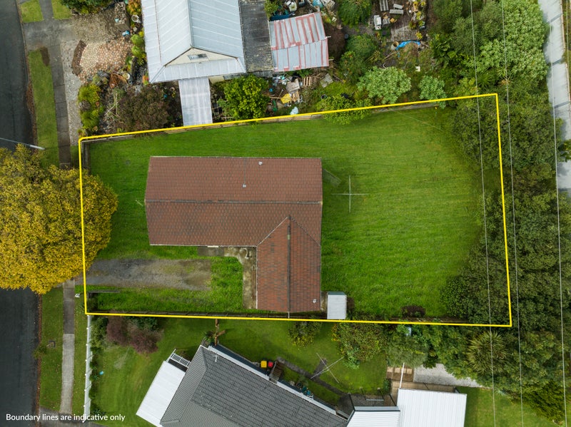 37 Kindergarten Drive, Conifer Grove, Takanini - Carousel 15