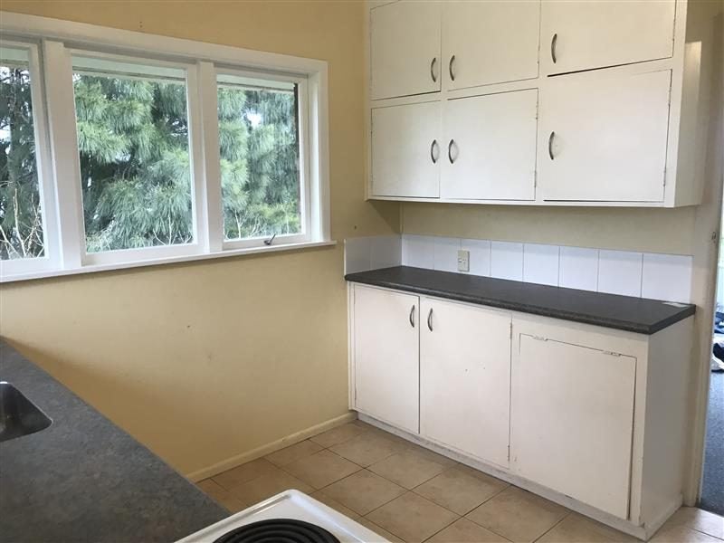 3/11 Arcadia Crescent, Bayview, Auckland - Carousel 8