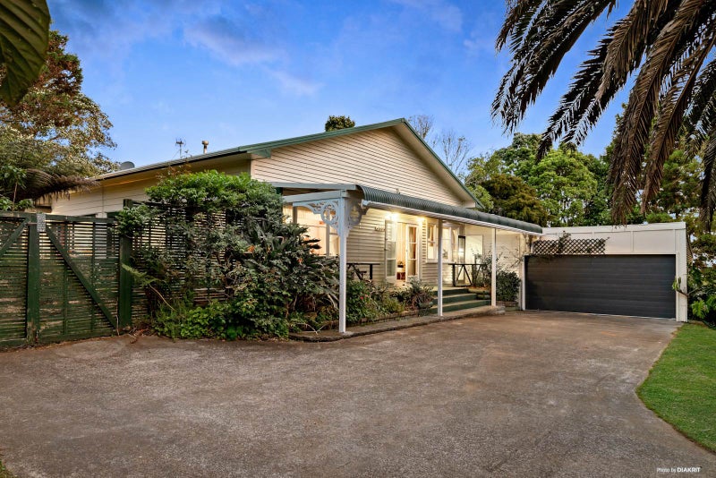 287 Wairamarama Onewhero Road, Tuakau - Carousel 1