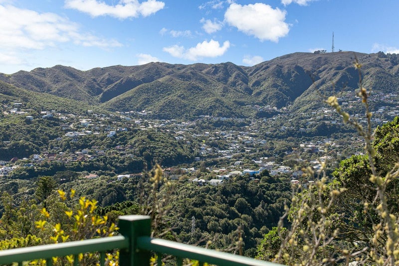 97 Cecil Road, Wadestown, Wellington, Wellington - Carousel 2