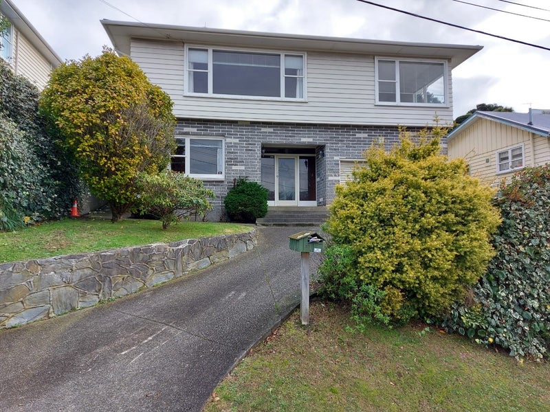 11 Angell Street, Johnsonville, Wellington - Carousel 15