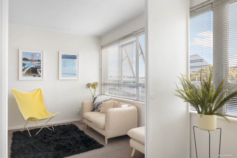 308/9 Sarawia Street, Newmarket, Auckland - Carousel 1