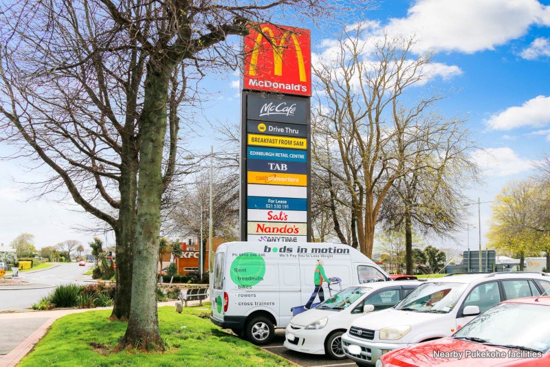 15 Richard Frederick Way, Ramarama, Drury - Carousel 7