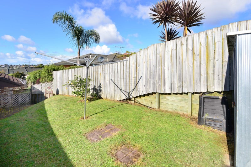 7 Egret Court, Unsworth Heights, Auckland - Carousel 17